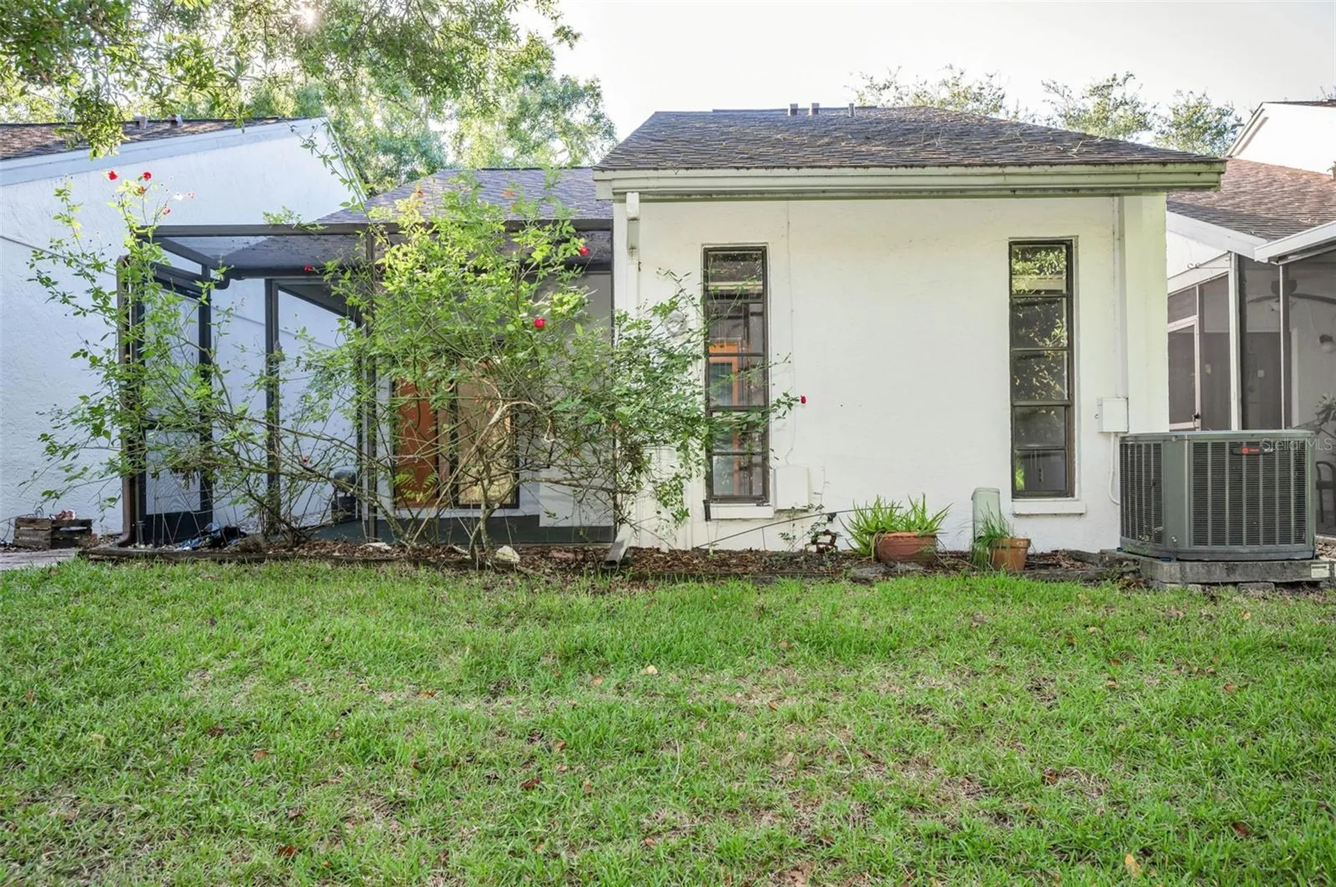3500 Magnolia Ridge Circle Palm Harbor FL 34684