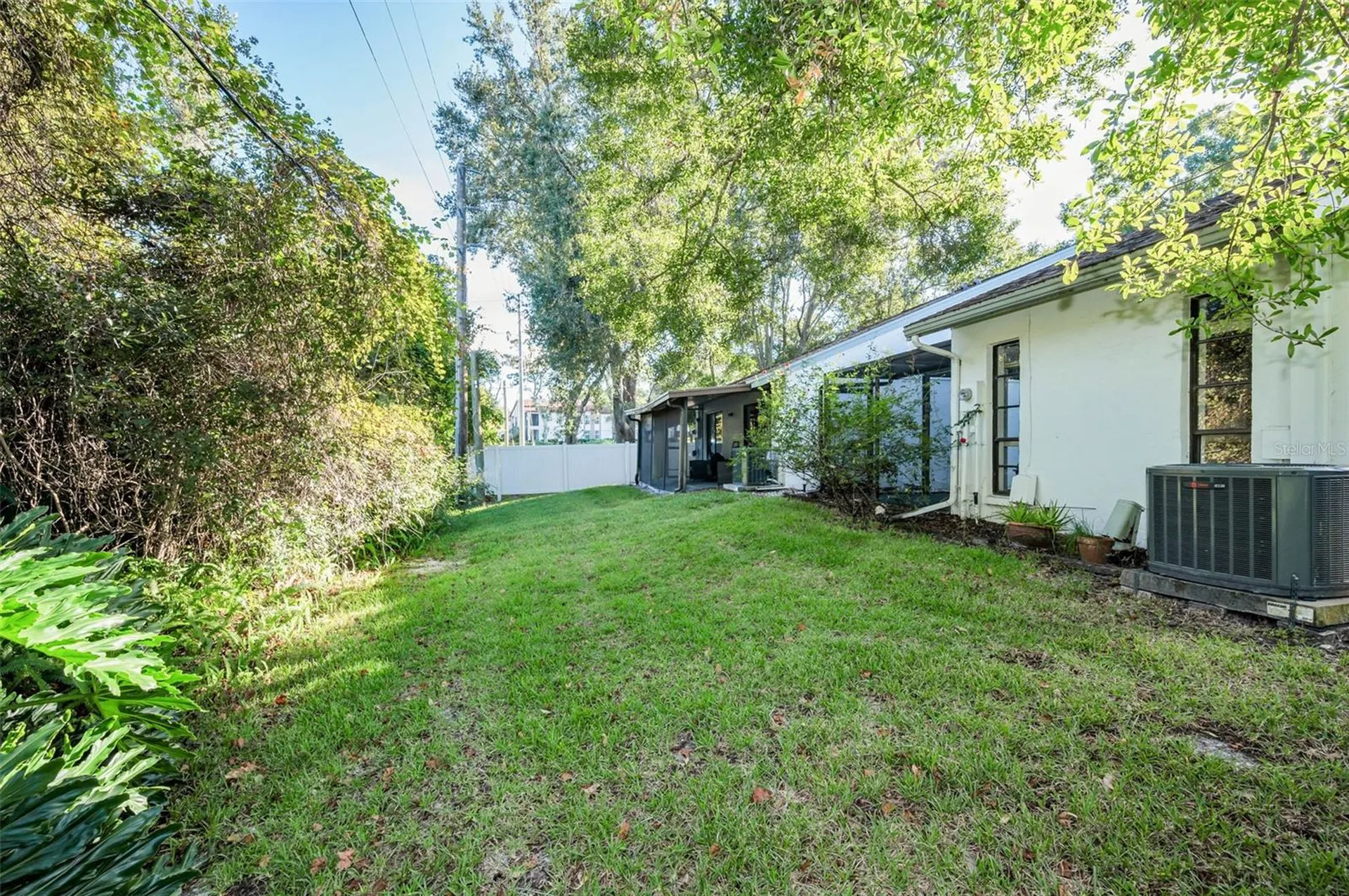 3500 Magnolia Ridge Circle Palm Harbor FL 34684