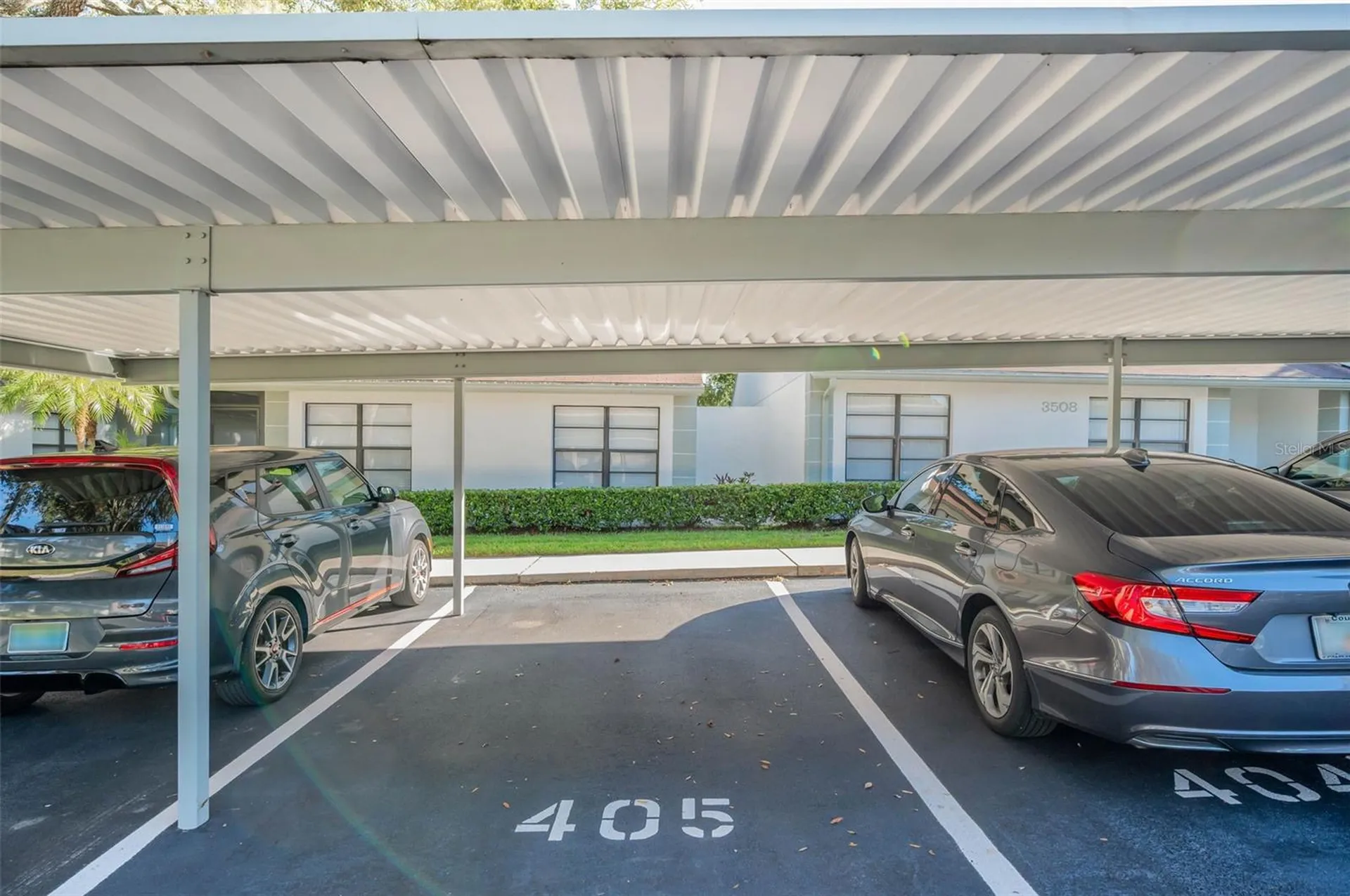3500 Magnolia Ridge Circle Palm Harbor FL 34684
