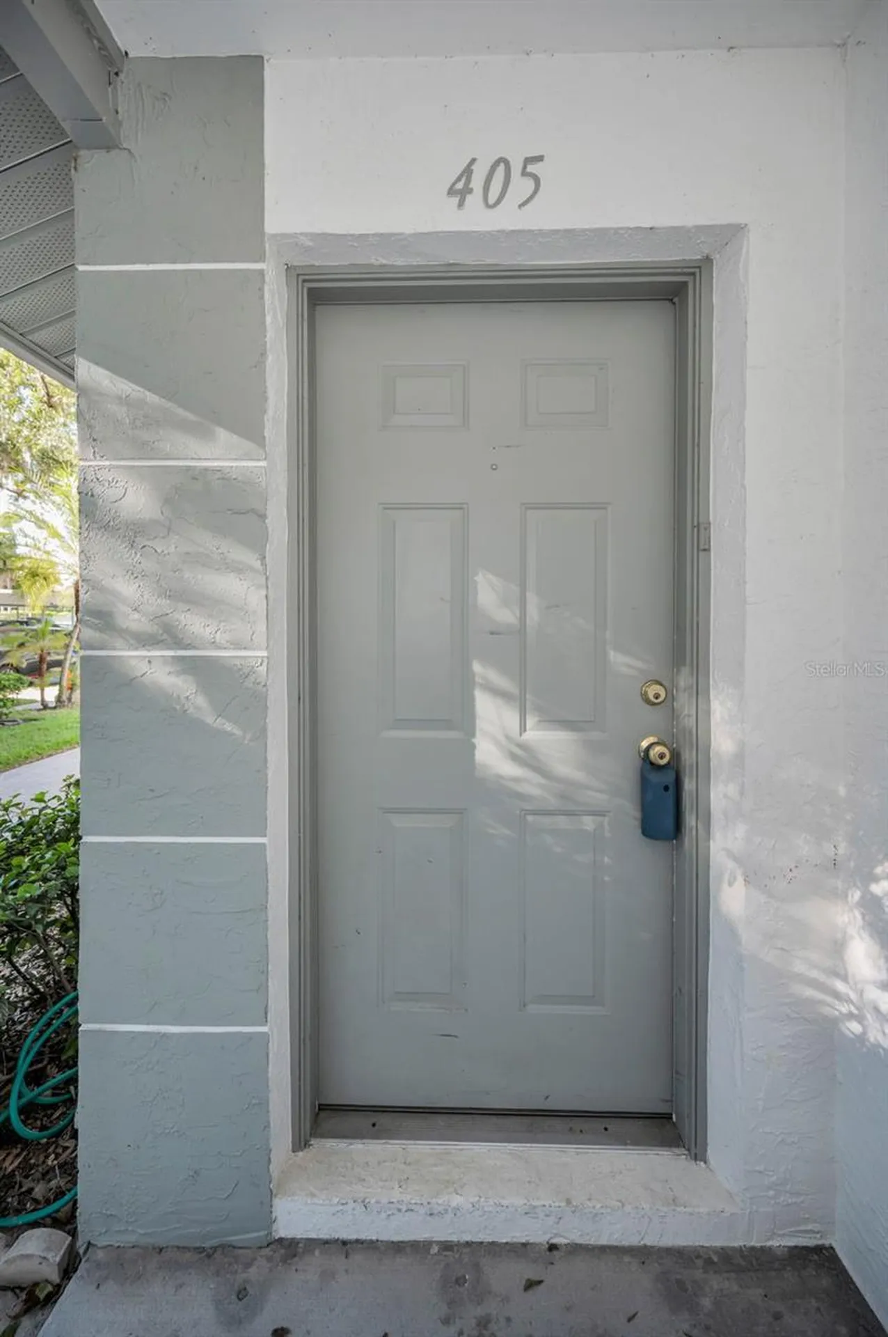 3500 Magnolia Ridge Circle Palm Harbor FL 34684
