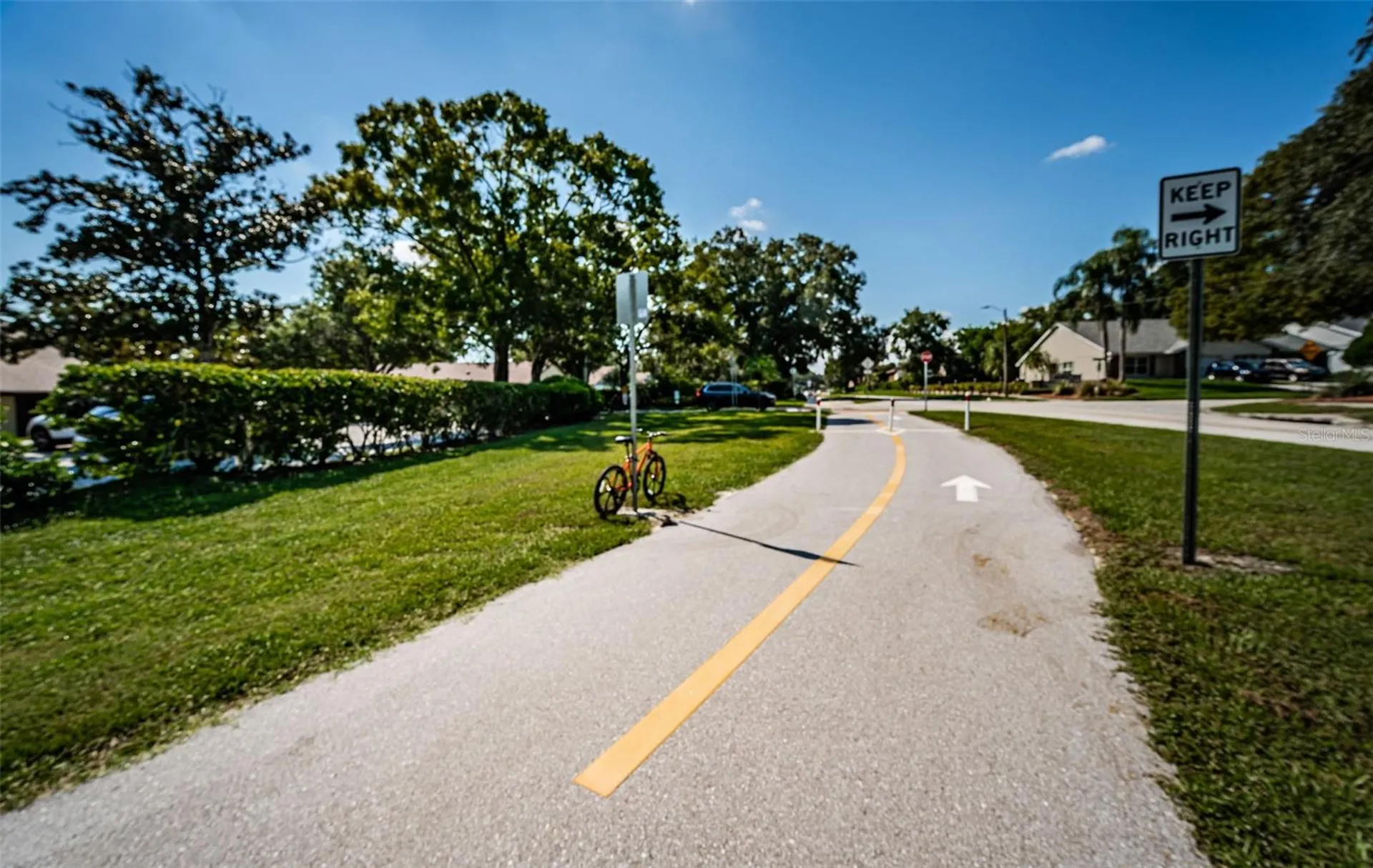 3500 Magnolia Ridge Circle Palm Harbor FL 34684