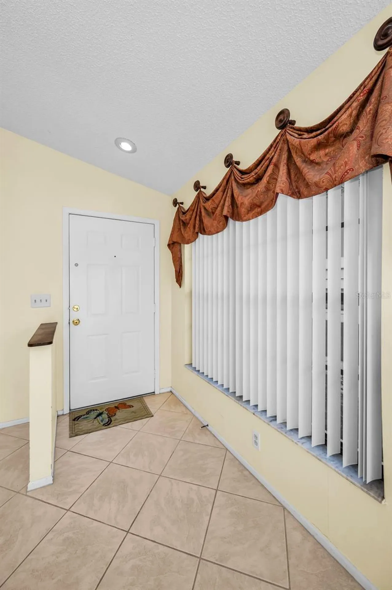 3500 Magnolia Ridge Circle Palm Harbor FL 34684
