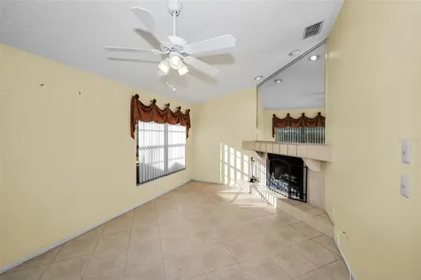 3500 Magnolia Ridge Circle Palm Harbor FL 34684