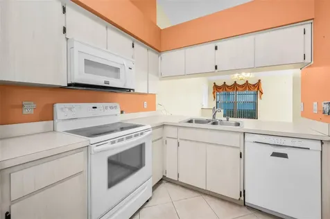 3500 Magnolia Ridge Circle Palm Harbor FL 34684