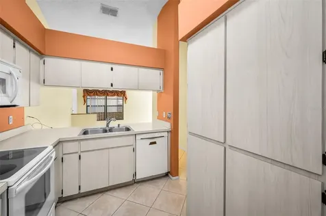 3500 Magnolia Ridge Circle Palm Harbor FL 34684