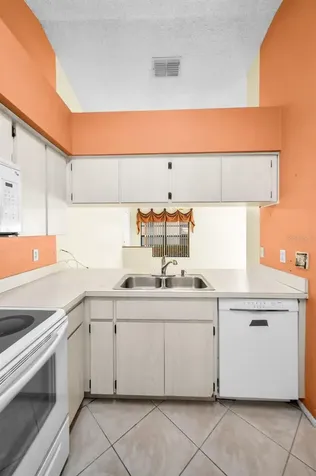 3500 Magnolia Ridge Circle Palm Harbor FL 34684