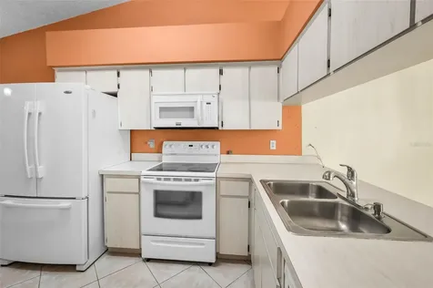 3500 Magnolia Ridge Circle Palm Harbor FL 34684
