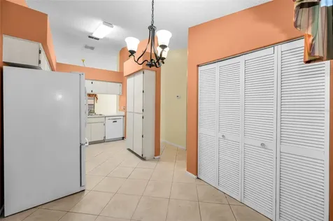 3500 Magnolia Ridge Circle Palm Harbor FL 34684