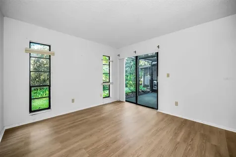 3500 Magnolia Ridge Circle Palm Harbor FL 34684