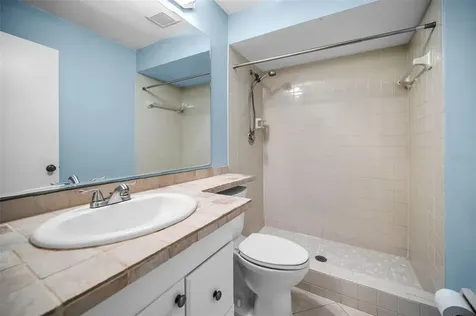 3500 Magnolia Ridge Circle Palm Harbor FL 34684