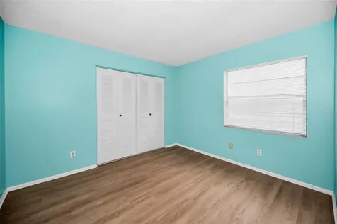 3500 Magnolia Ridge Circle Palm Harbor FL 34684