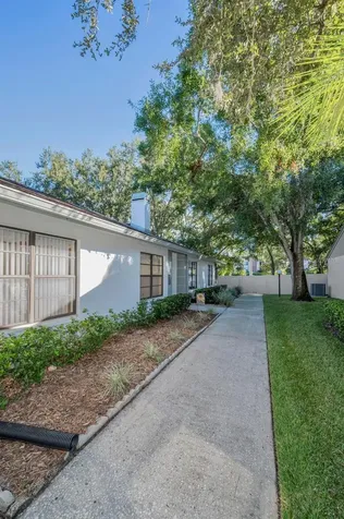 3500 Magnolia Ridge Circle Palm Harbor FL 34684