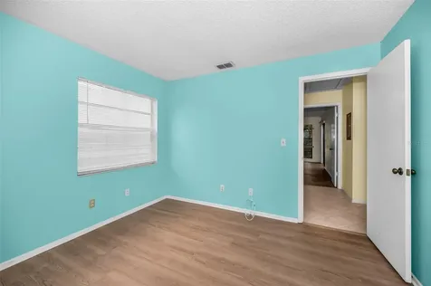 3500 Magnolia Ridge Circle Palm Harbor FL 34684