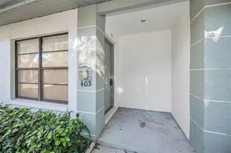 3500 Magnolia Ridge Circle Palm Harbor FL 34684