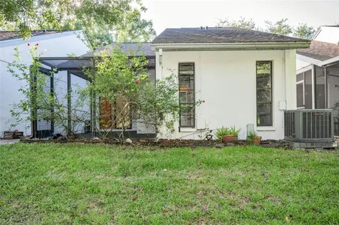 3500 Magnolia Ridge Circle Palm Harbor FL 34684