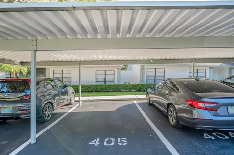 3500 Magnolia Ridge Circle Palm Harbor FL 34684