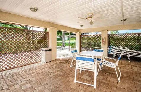 3500 Magnolia Ridge Circle Palm Harbor FL 34684