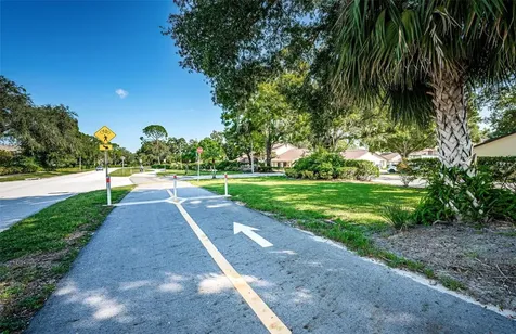 3500 Magnolia Ridge Circle Palm Harbor FL 34684