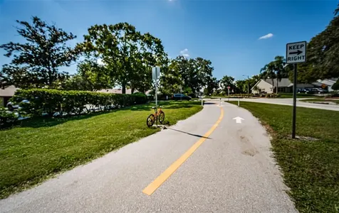 3500 Magnolia Ridge Circle Palm Harbor FL 34684