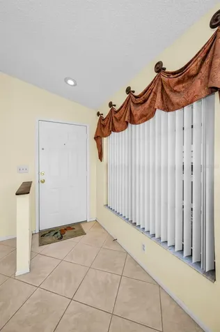 3500 Magnolia Ridge Circle Palm Harbor FL 34684