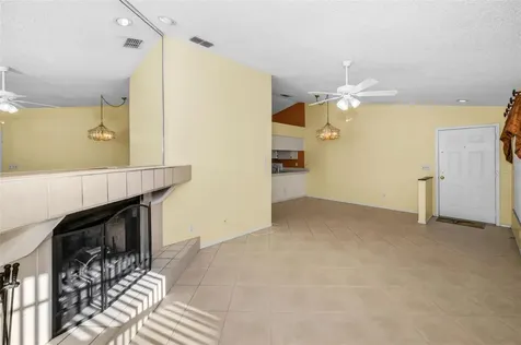 3500 Magnolia Ridge Circle Palm Harbor FL 34684