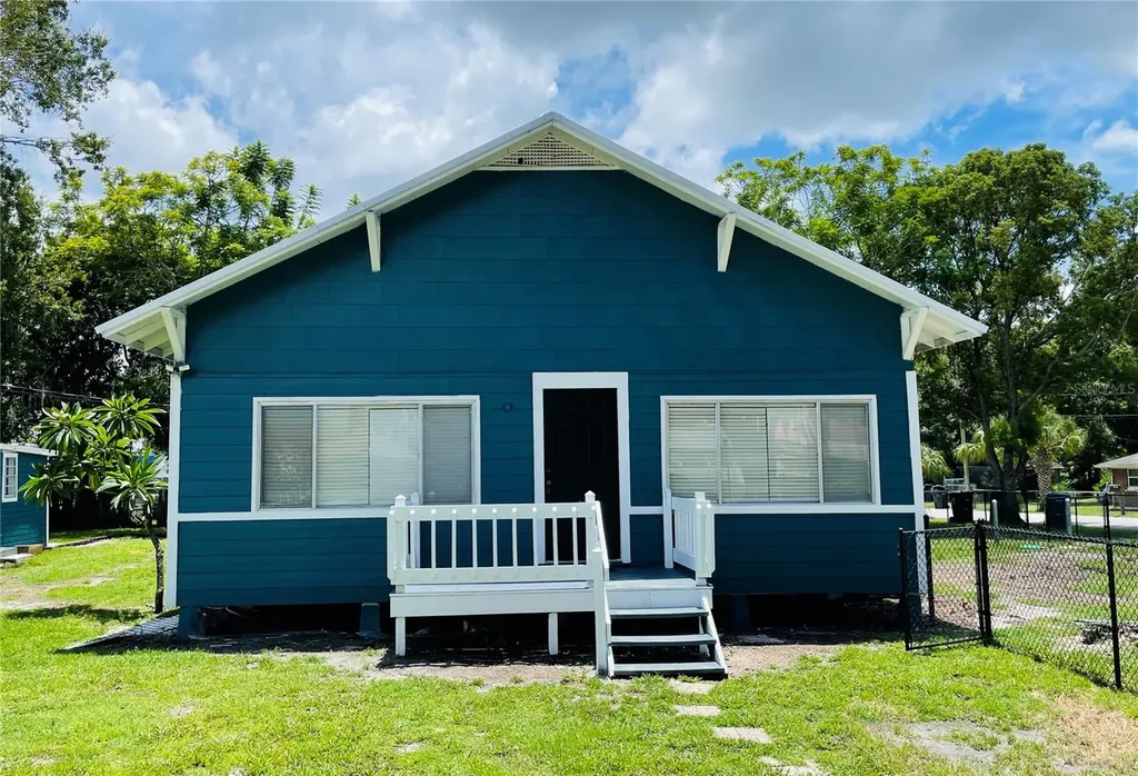 2915 Winter Lake Road Lakeland FL 33803