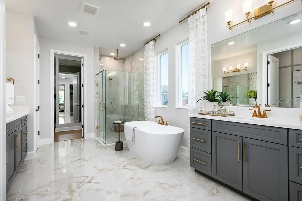 2739 Ravencliffe Terrace Oviedo FL 32765