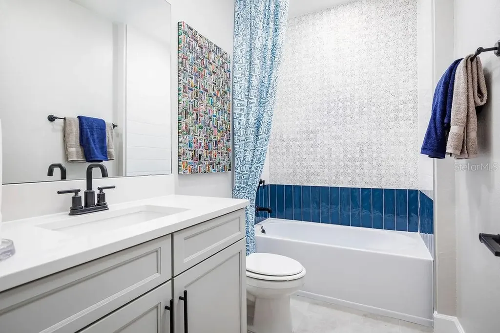 2739 Ravencliffe Terrace Oviedo FL 32765
