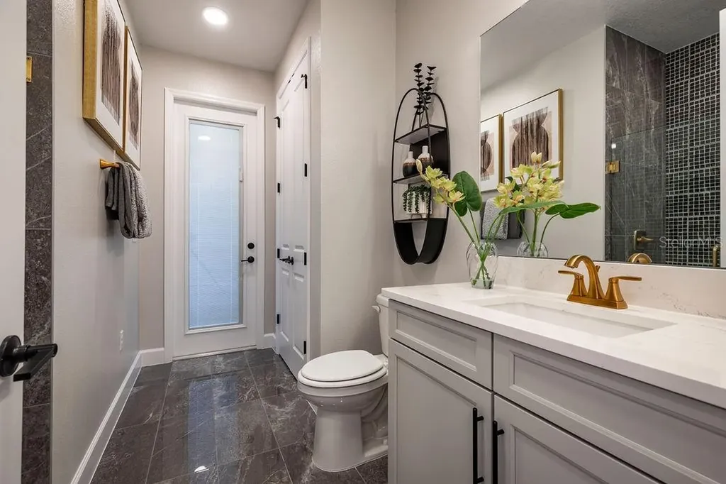 2739 Ravencliffe Terrace Oviedo FL 32765