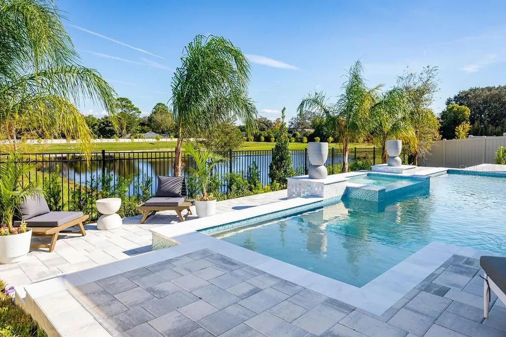 2739 Ravencliffe Terrace Oviedo FL 32765