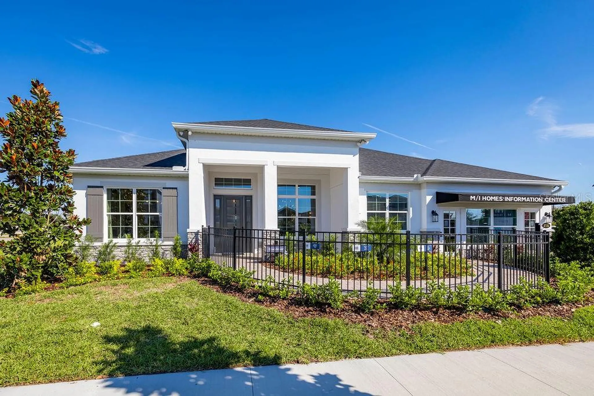 2739 Ravencliffe Terrace Oviedo FL 32765