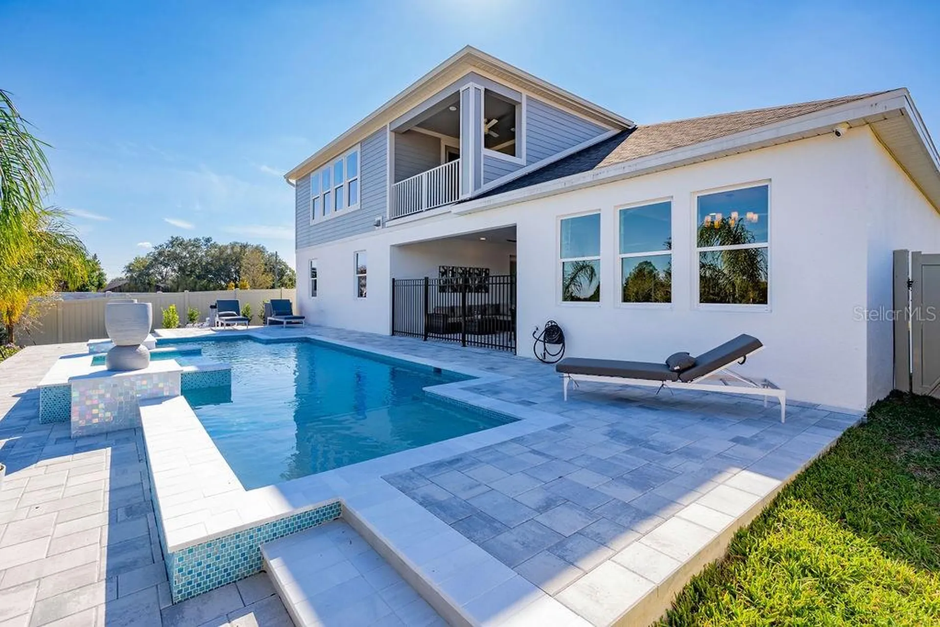 2739 Ravencliffe Terrace Oviedo FL 32765