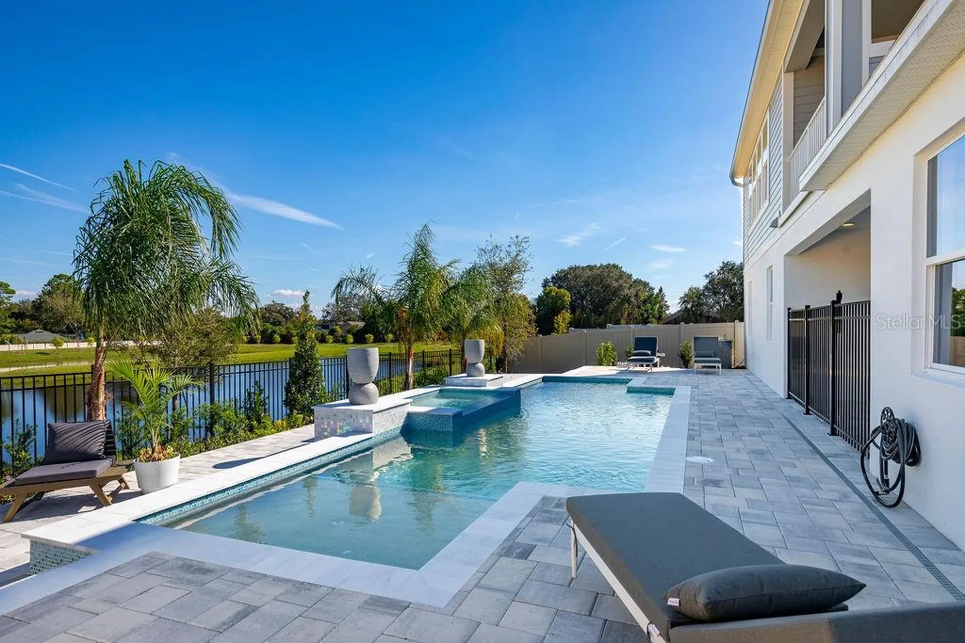 2739 Ravencliffe Terrace Oviedo FL 32765