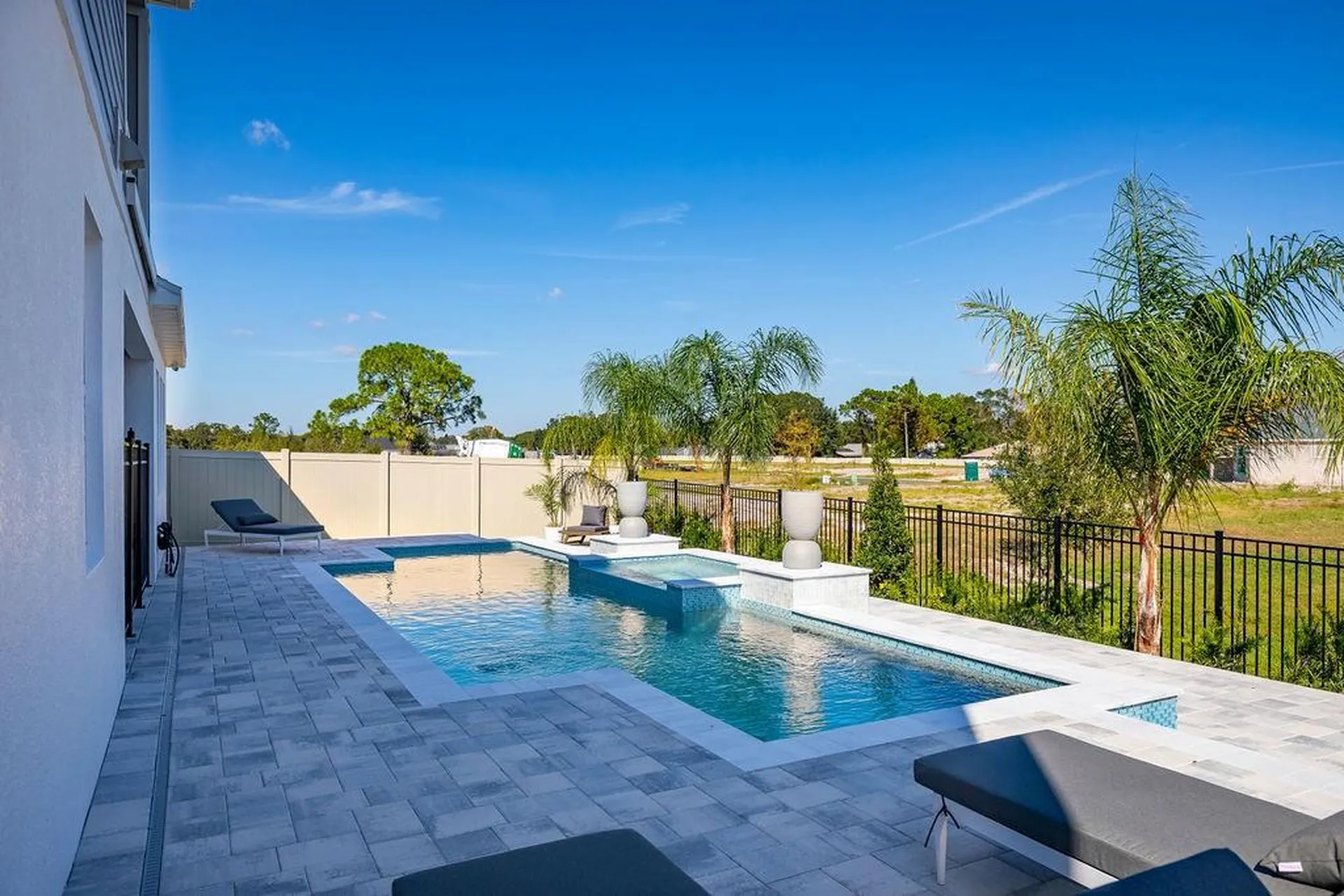 2739 Ravencliffe Terrace Oviedo FL 32765