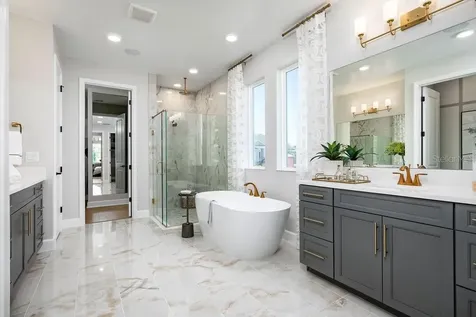 2739 Ravencliffe Terrace Oviedo FL 32765