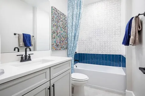 2739 Ravencliffe Terrace Oviedo FL 32765