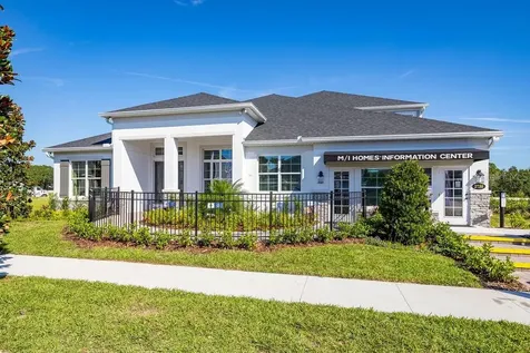 2739 Ravencliffe Terrace Oviedo FL 32765