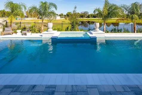 2739 Ravencliffe Terrace Oviedo FL 32765