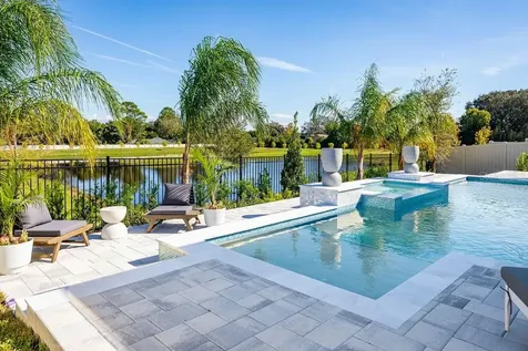 2739 Ravencliffe Terrace Oviedo FL 32765