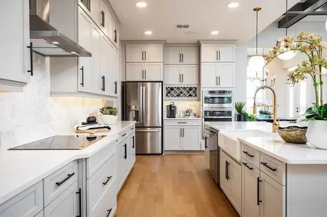 2739 Ravencliffe Terrace Oviedo FL 32765