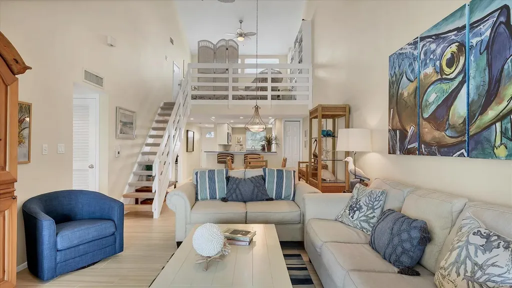 2700 N Beach Road Englewood FL 34223