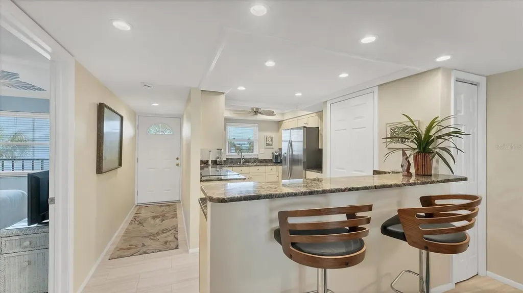 2700 N Beach Road Englewood FL 34223