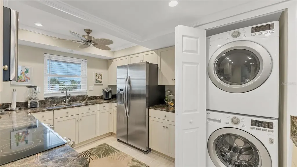 2700 N Beach Road Englewood FL 34223