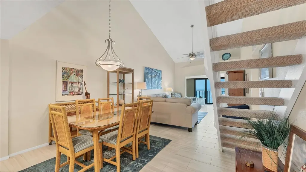 2700 N Beach Road Englewood FL 34223