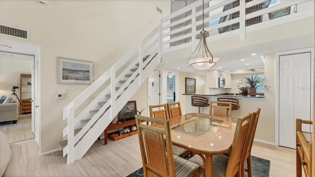 2700 N Beach Road Englewood FL 34223