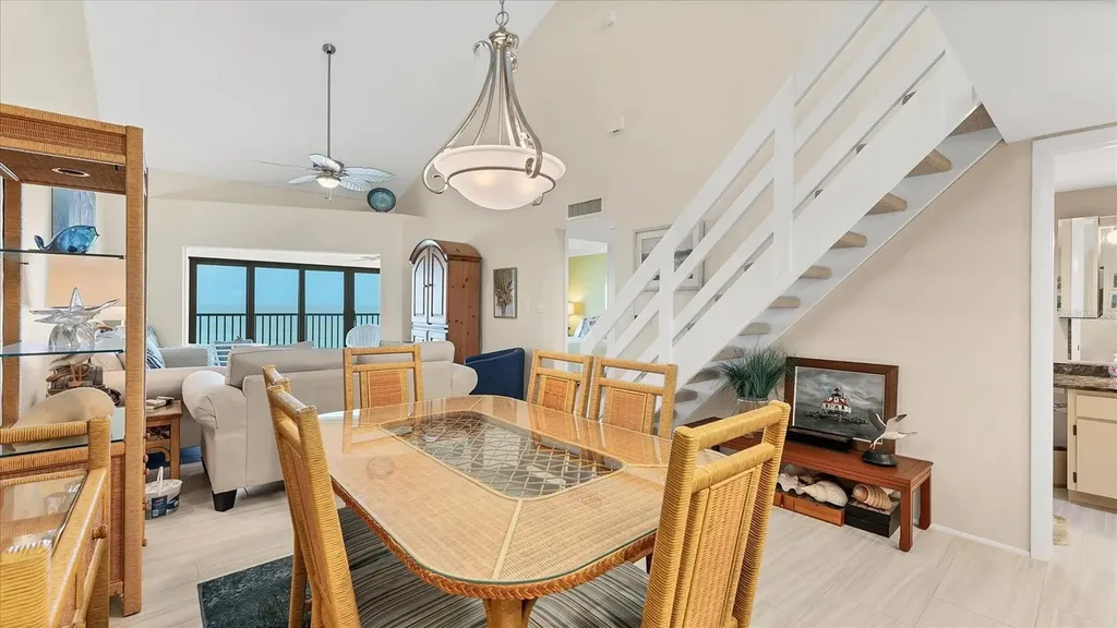 2700 N Beach Road Englewood FL 34223