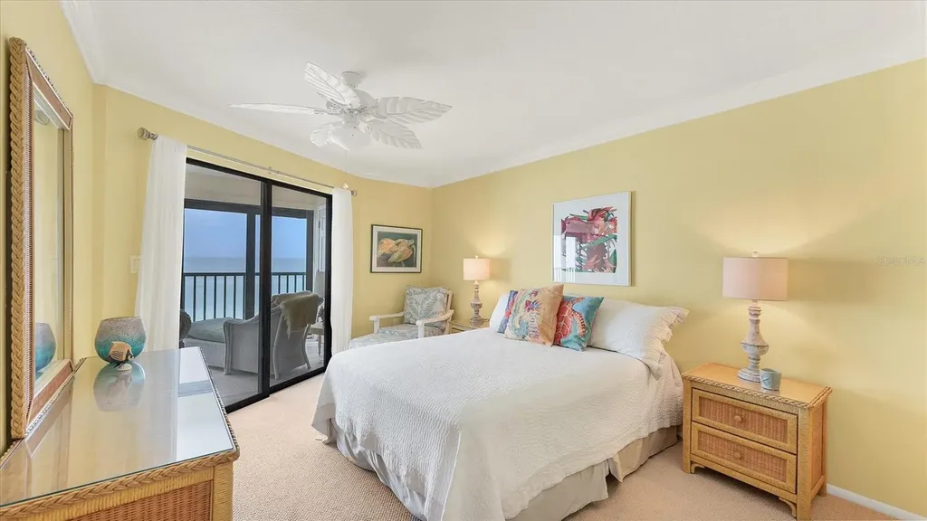 2700 N Beach Road Englewood FL 34223