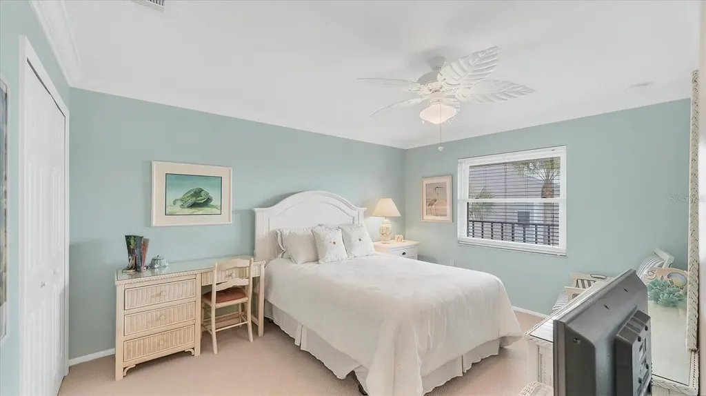 2700 N Beach Road Englewood FL 34223