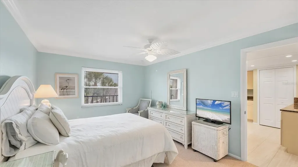 2700 N Beach Road Englewood FL 34223