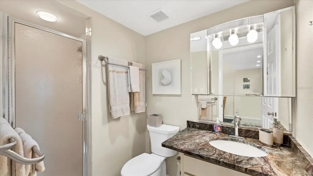 2700 N Beach Road Englewood FL 34223